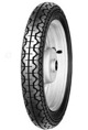 Foto pneumatico: MITAS, H-06 2.75/80 R1818 48P Estive