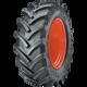 Foto pneumatico: MITAS, HC70 MI 480/70 R3030 152D Estive