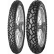 Foto pneumatico: MITAS, INVADER MC 24 130/80 -1717 65S Estive