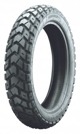 Foto pneumatico: HEIDENAU, K60 TT 410/80 R1818 60S Estive