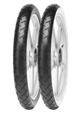Foto pneumatico: MITAS, MC-11 2/80 R1717 31J Estive