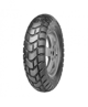 Foto pneumatico: MITAS, MC 17 120/90 -1010 56J Estive