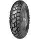 Foto pneumatico: MITAS, MC-17 130/90 -1010 61J Estive