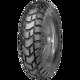 Foto pneumatico: MITAS, MC 17 F/R 120/90 -1010 56J Estive