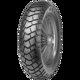 Foto pneumatico: MITAS, MC 19 120/80 -1212 55J Estive