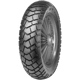 Foto pneumatico: MITAS, MC-19 120/80 -1212 55J Estive