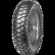 Foto pneumatico: MITAS, MC-19 120/80 -1212 55J Estive
