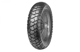 Foto pneumatico: MITAS, MC 19 120/80 -1212 55J Estive