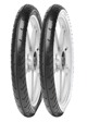 Foto pneumatico: MITAS, MC-2 WHITE WALL 2.5/80 R1616 42J Estive