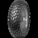 Foto pneumatico: MITAS, MC-20 MONSUM M+S 120/70 -1010 54L Estive