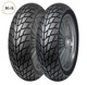 Foto pneumatico: MITAS, MC-20 MONSUM 120/70 R1111 56L Estive