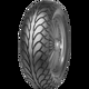 Foto pneumatico: MITAS, MC-22 ELEGANCE 120/70 -1010 54L Estive