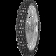 Foto pneumatico: MITAS, MC-23 ROCKRIDER M+S 80/90 -2121 48P Estive