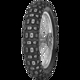 Foto pneumatico: MITAS, MC-23 ROCKRIDER M+S 110/80 -1818 58P Estive