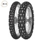 Foto pneumatico: MITAS, MC-23 ROCKYRIDER 80/90 R2121 48P Estive