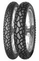 Foto pneumatico: MITAS, MC-24 120/90 R1717 64S Estive