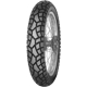 Foto pneumatico: MITAS, MC-24 M+S 120/90 -1717 64S Estive