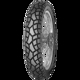Foto pneumatico: MITAS, MC 24 INVADER M+S 120/80 -1818 62S Estive