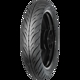 Foto pneumatico: MITAS, MC-25 BOGART 130/70 -1717 62S Estive