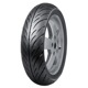 Foto pneumatico: MITAS, MC-25 BOGART 80/90 -1717 44R Estive