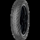 Foto pneumatico: MITAS, MC-25 BOGART 100/80 -1717 52R Estive