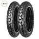 Foto pneumatico: MITAS, MC-32 130/70 R1717 62R Estive