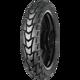 Foto pneumatico: MITAS, MC 32 SAVATECH DOO 130/70 -1717 62R Estive