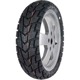 Foto pneumatico: MITAS, MC 32 WIN SCOOT M+S 100/80 -1010 53P Estive