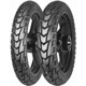 Foto pneumatico: MITAS, MC 32 REAR M+S 130/70 -1717 62R Estive