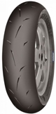 Foto pneumatico: MITAS, MC 35 S-RACER 2.0 120/80 -1212 55P Estive