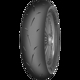 Foto pneumatico: MITAS, MC-35 S-RACER 2.0 100/90 -1212 49P Estive