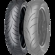 Foto pneumatico: MITAS, MC 50 110/80 -1717 57H Estive