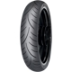 Foto pneumatico: MITAS, MC-50 100/90 -1717 55S Estive