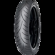 Foto pneumatico: MITAS, MC-50 110/80 -1717 57H Estive