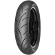 Foto pneumatico: MITAS, MC-50 130/80 -1717 65H Estive