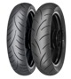 Foto pneumatico: MITAS, MC-50 100/90 R1717 55S Estive