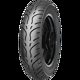 Foto pneumatico: MITAS, MC-7 130/90 -1515 66R Estive