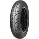 Foto pneumatico: MITAS, MC 7 F/R 120/90 -1616 63P Estive