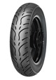 Foto pneumatico: MITAS, MC-7 2.75/80 R1818 42P Estive