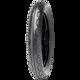 Foto pneumatico: MITAS, MC-9 90/90 -1616 48P Estive