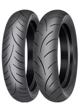 Foto pneumatico: MITAS, MC50 100/90 -1818 56H Estive