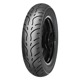 Foto pneumatico: MITAS, MC7 F 110/90 R1616 59P Estive