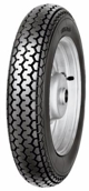 Foto pneumatico: MITAS, S-05 350/80 R1212 64J Estive