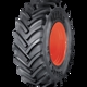 Foto pneumatico: MITAS, SFT 600/70 R3030 152D Estive