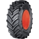 Foto pneumatico: MITAS, SFT IMP 500/85 R2424 171A8 Estive