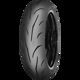 Foto pneumatico: MITAS, SPORT FORCE+ 130/70 R1717 62S Estive
