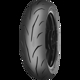 Foto pneumatico: MITAS, SPORT FORCE+ EV 180/60 R1717 75W Estive