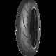 Foto pneumatico: MITAS, SPORT FORCE+ FRONT 120/65 R1717 56W Estive