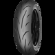 Foto pneumatico: MITAS, SPORTFORCE PLUS RS 150/60 R1717 66W Estive