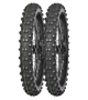 Foto pneumatico: MITAS, TERRA FORCE-EF 2 SM 90/90 -2121 54R Estive